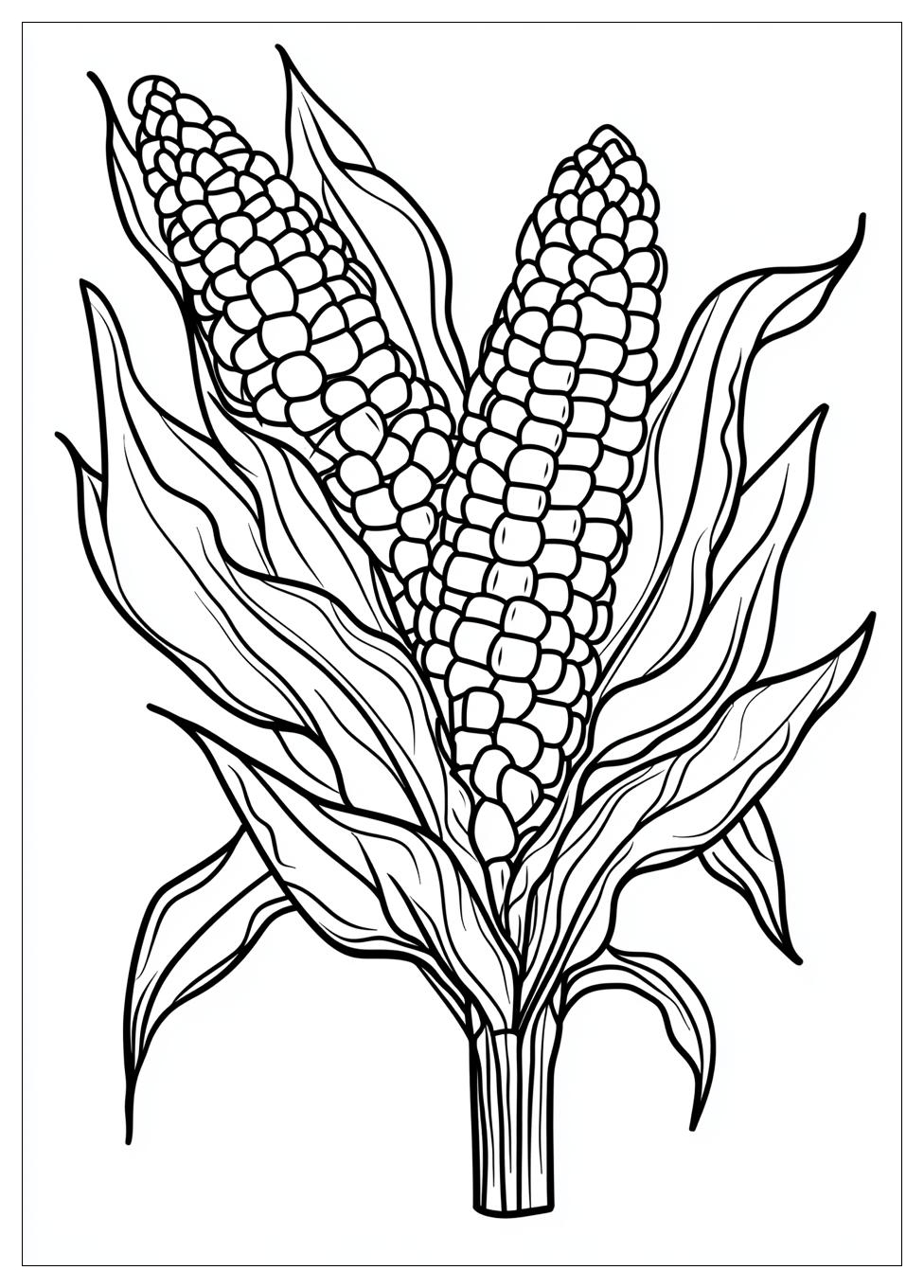 corn_coloring_pages_15