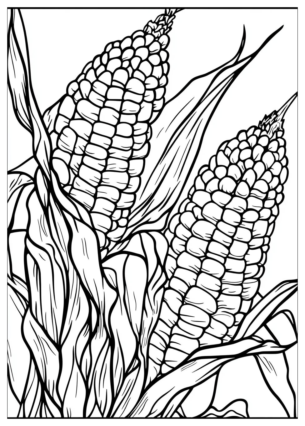 corn_coloring_pages_18