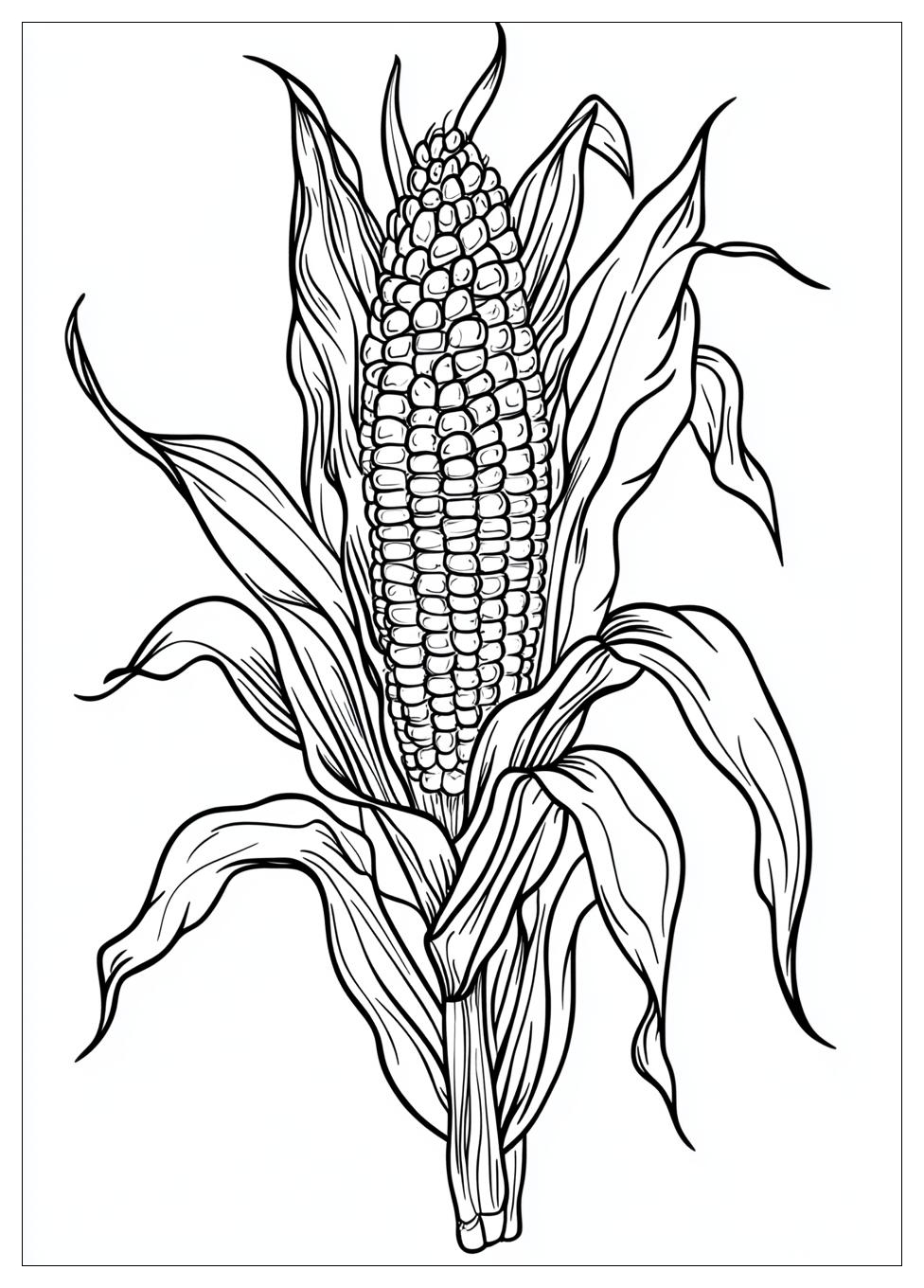 corn_coloring_pages_20