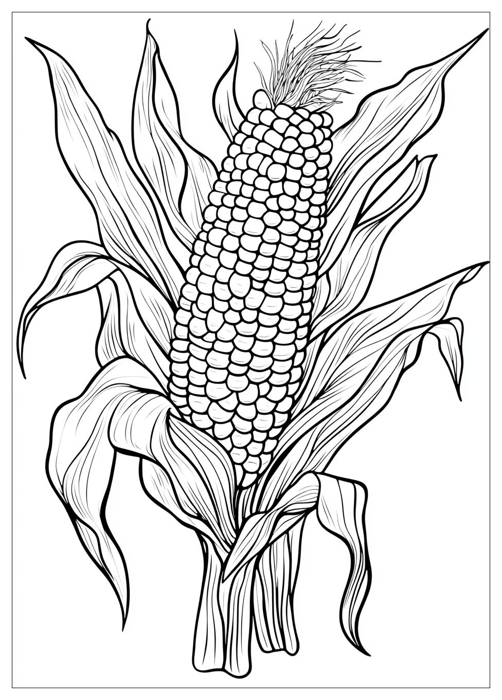 corn_coloring_pages_21