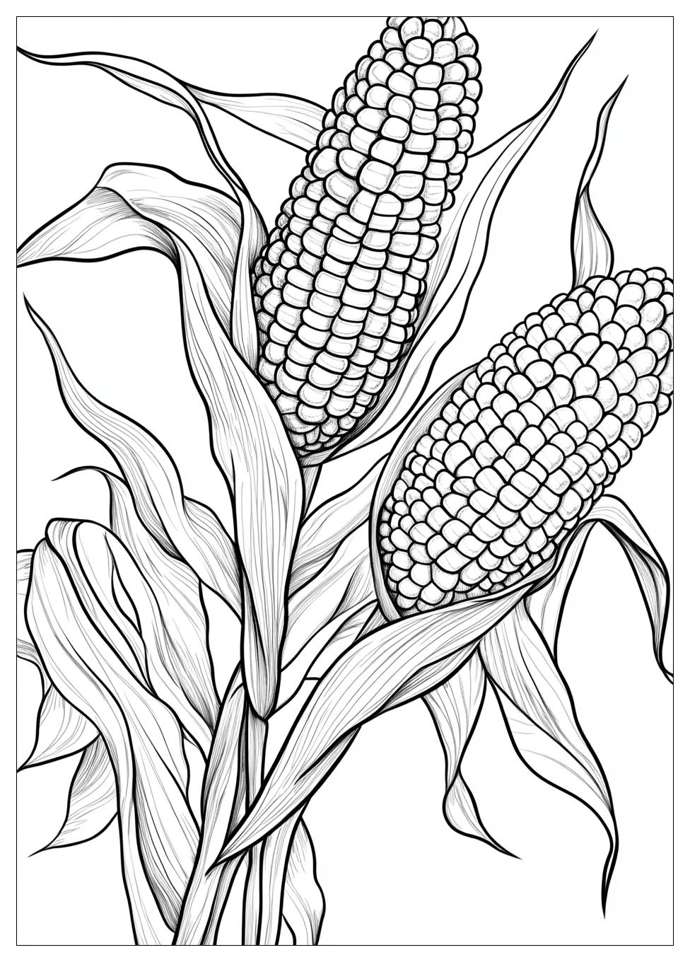 corn_coloring_pages_24