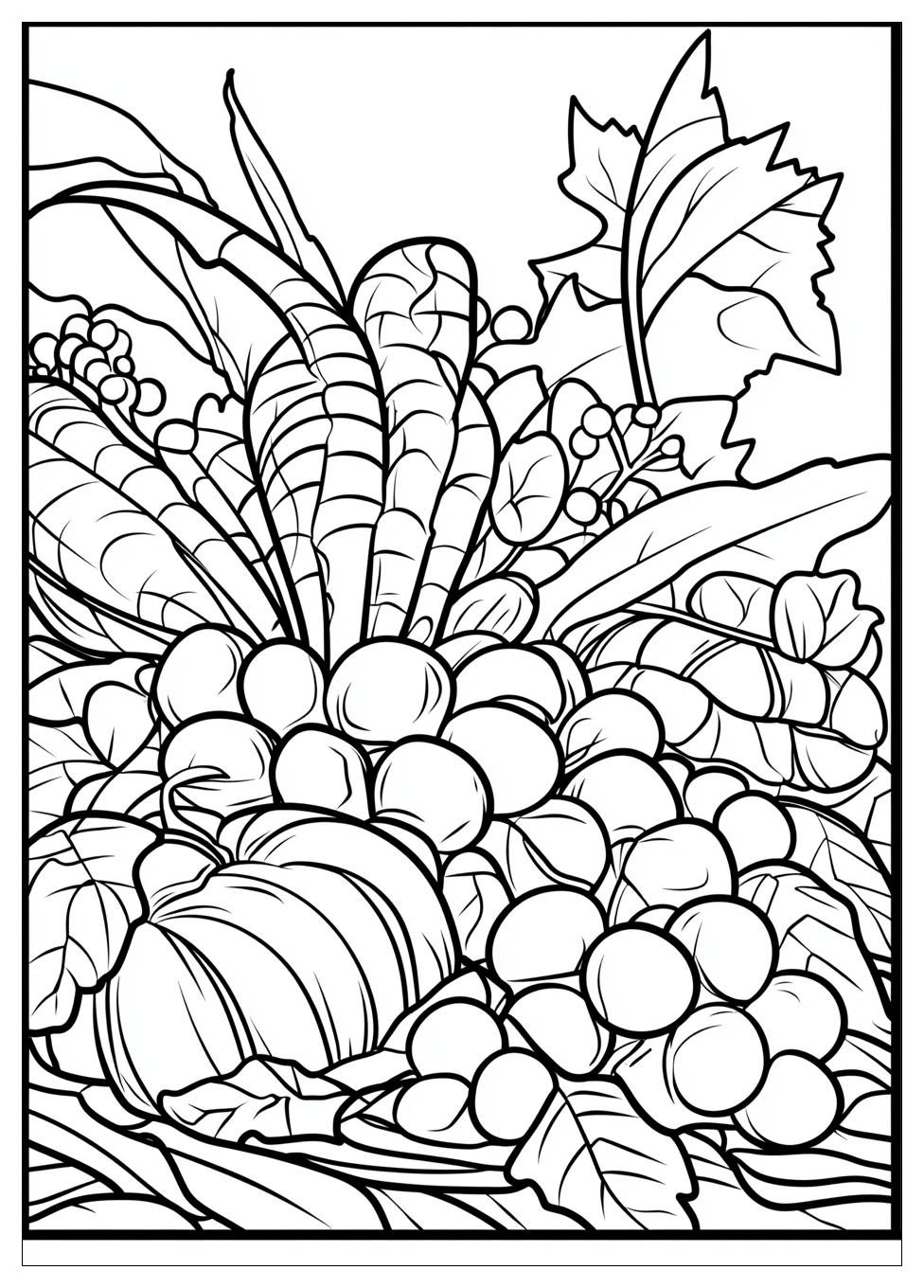 cornucopia_coloring_pages_10