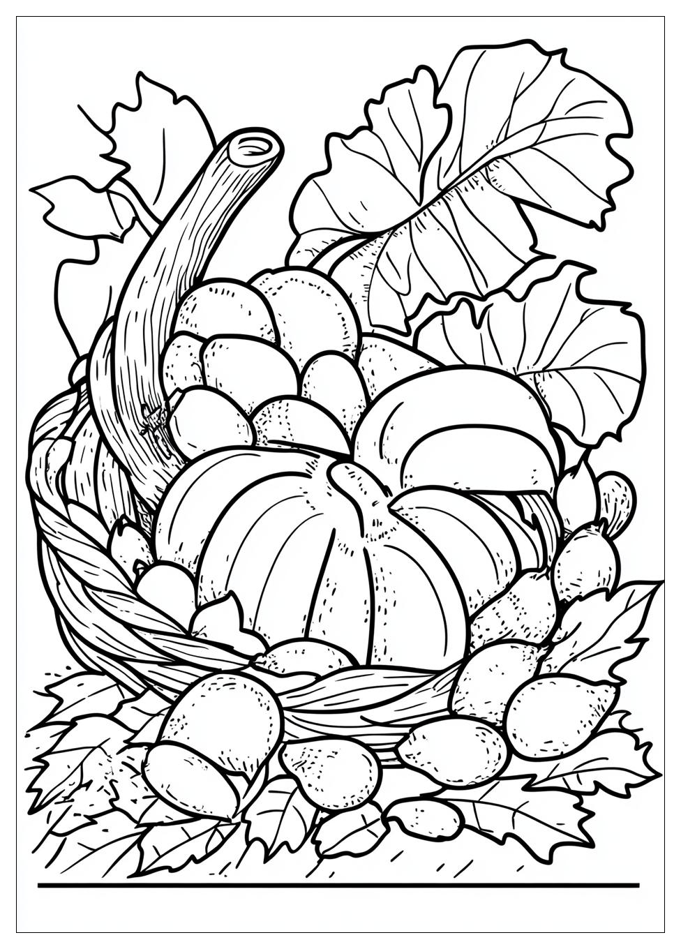 cornucopia_coloring_pages_11