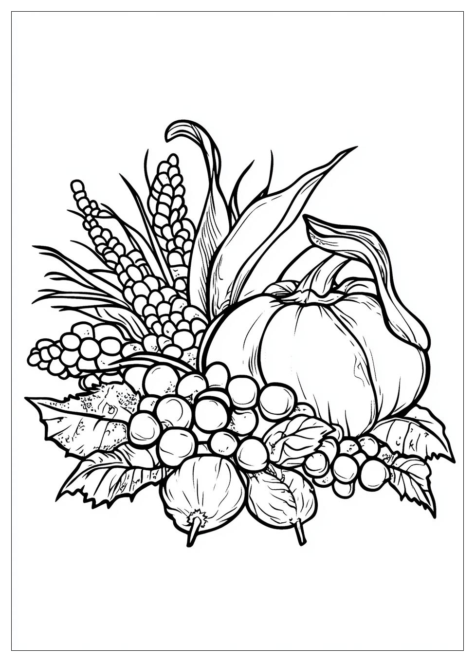 cornucopia_coloring_pages_12