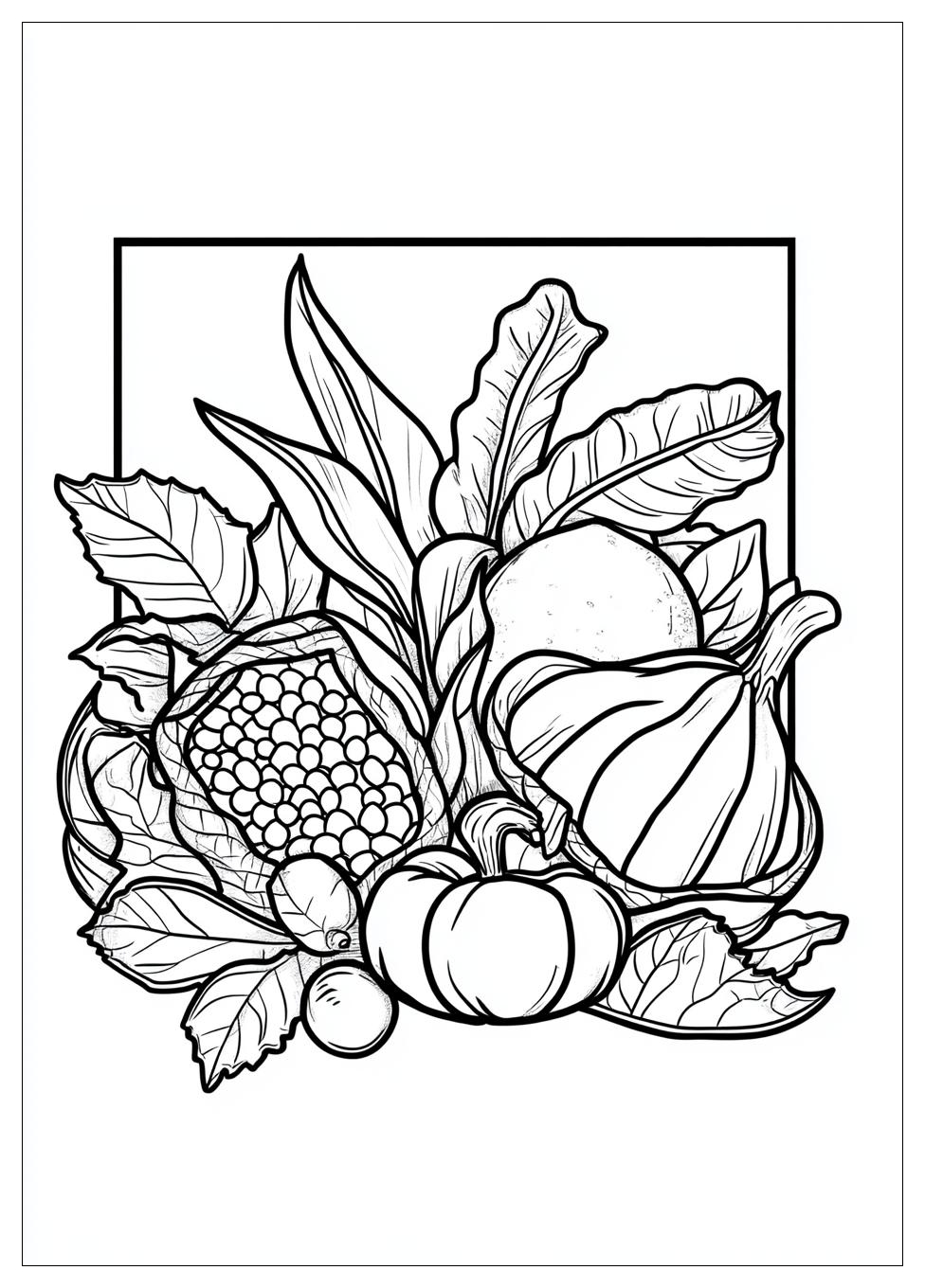 cornucopia_coloring_pages_13