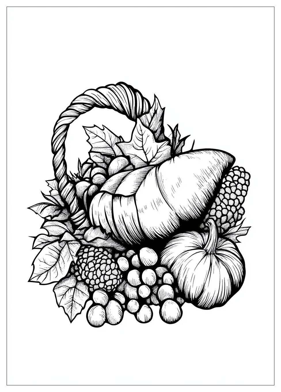 cornucopia_coloring_pages_14
