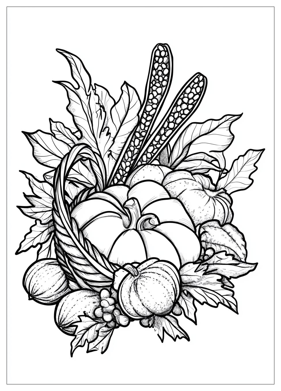 cornucopia_coloring_pages_15