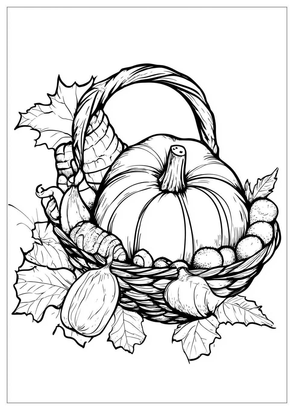 cornucopia_coloring_pages_16