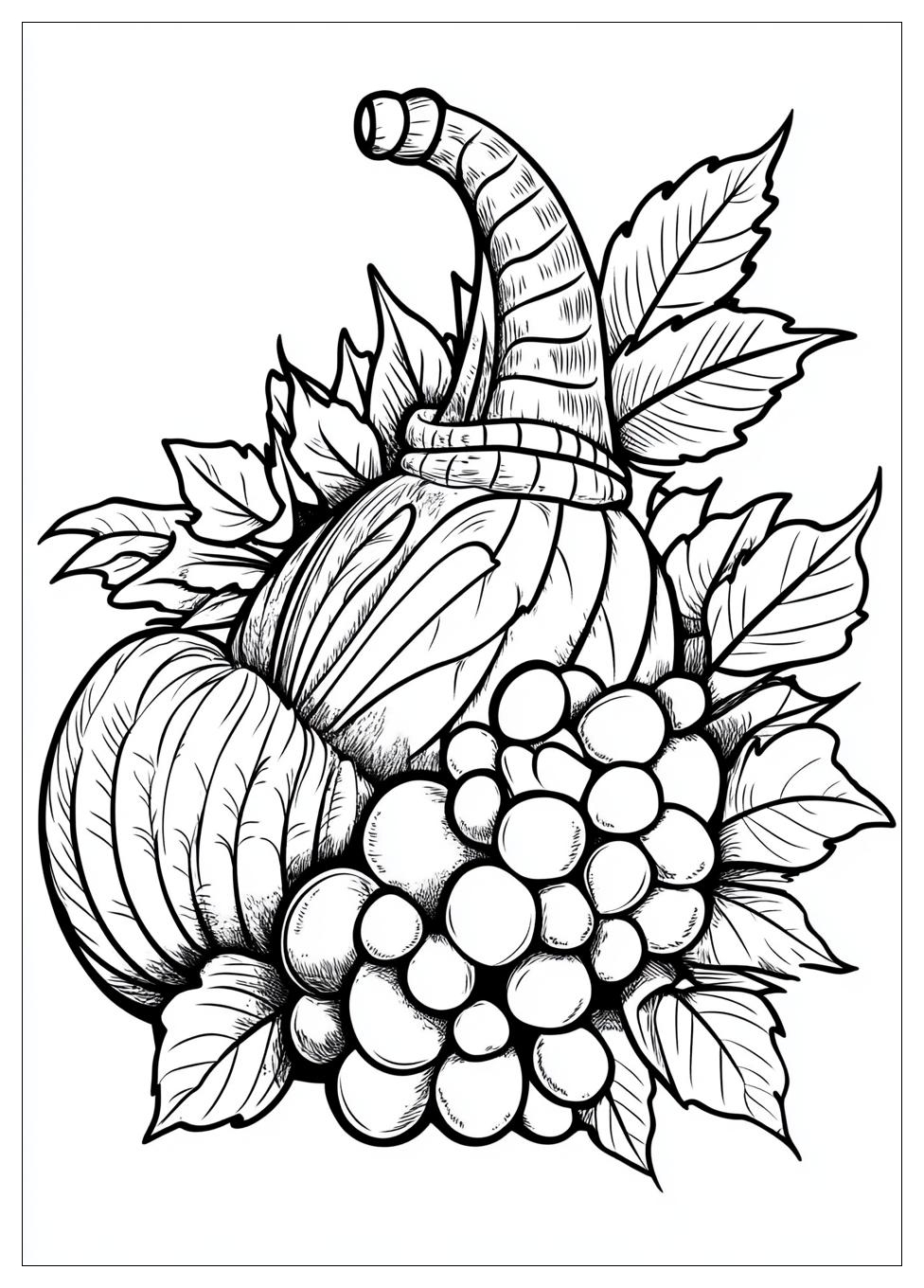 cornucopia_coloring_pages_17