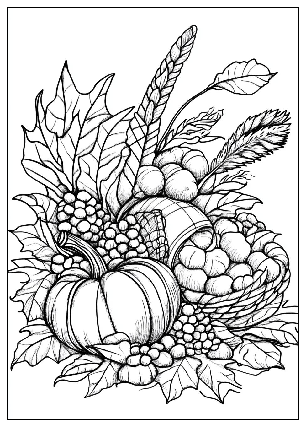 cornucopia_coloring_pages_18