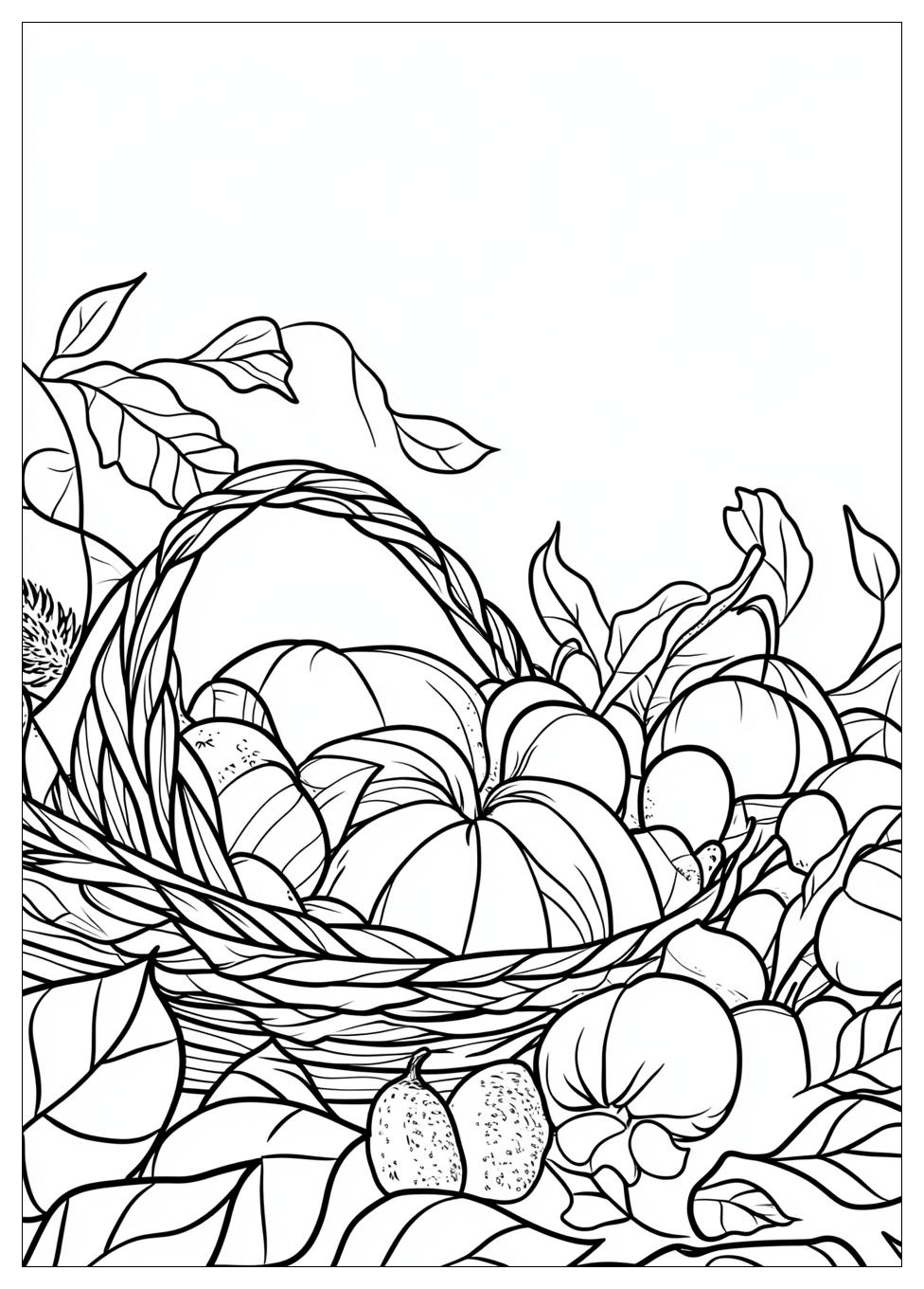cornucopia_coloring_pages_19