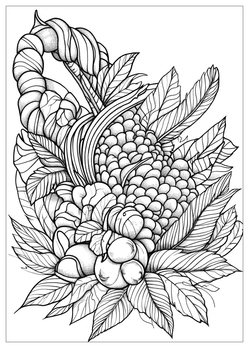 cornucopia_coloring_pages_21