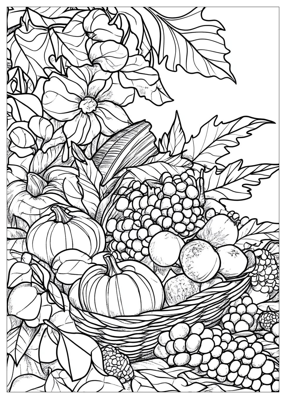 cornucopia_coloring_pages_22