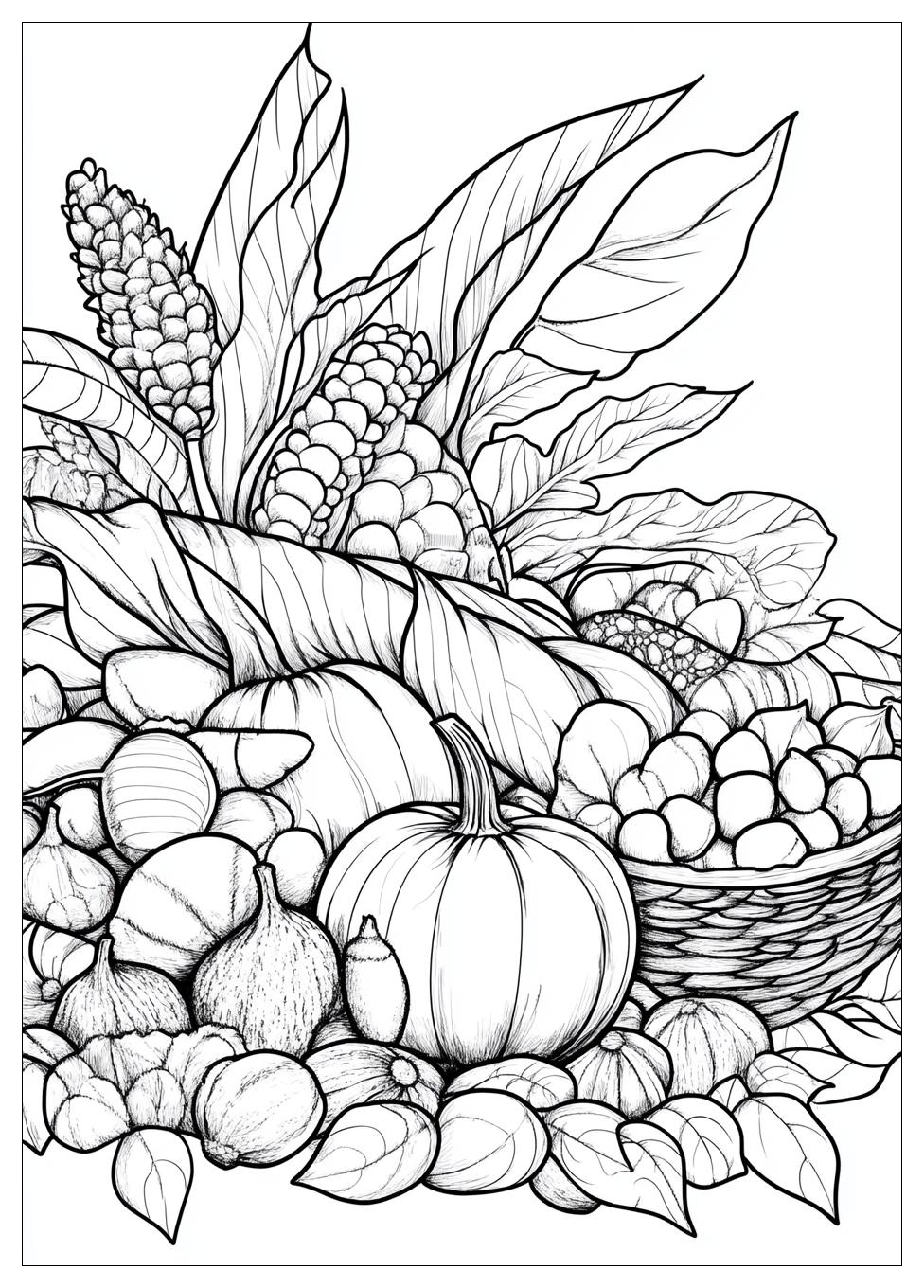 cornucopia_coloring_pages_23