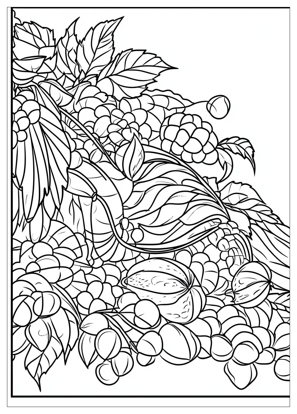 cornucopia_coloring_pages_24