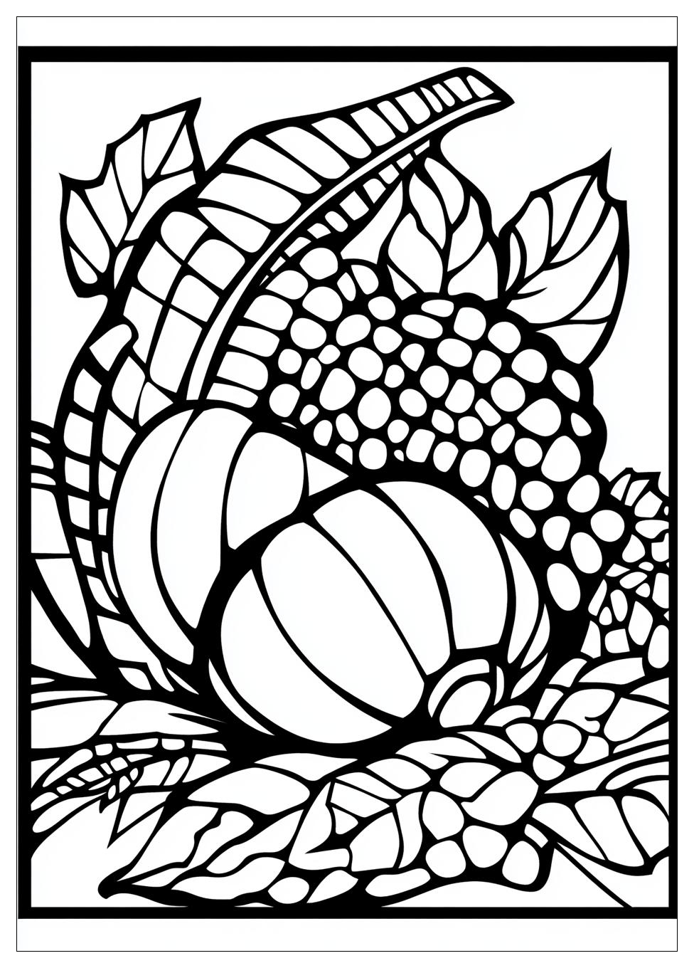 cornucopia_coloring_pages_5