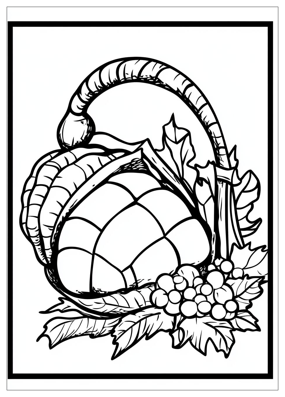 cornucopia_coloring_pages_6