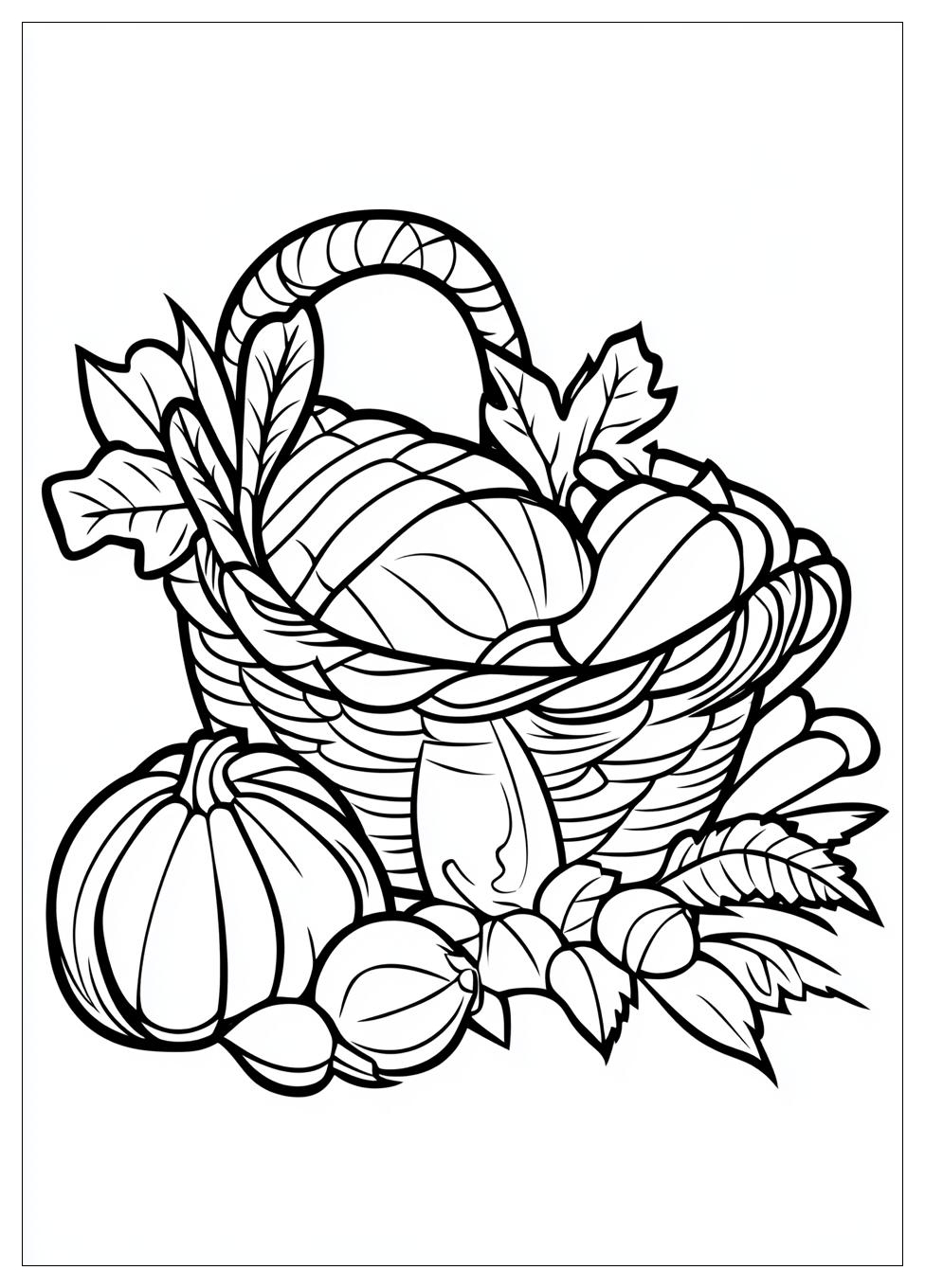 cornucopia_coloring_pages_8