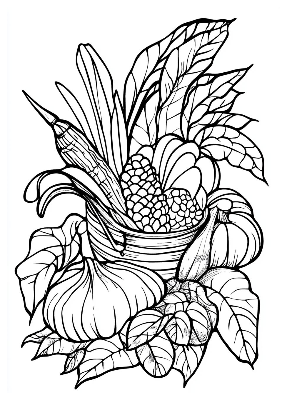 cornucopia_coloring_pages_9