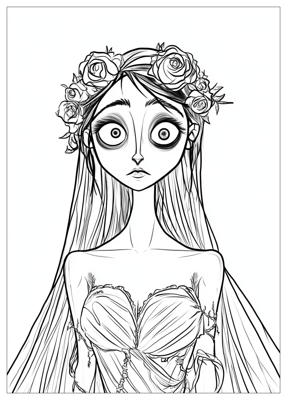 corpse_bride_coloring_pages_15