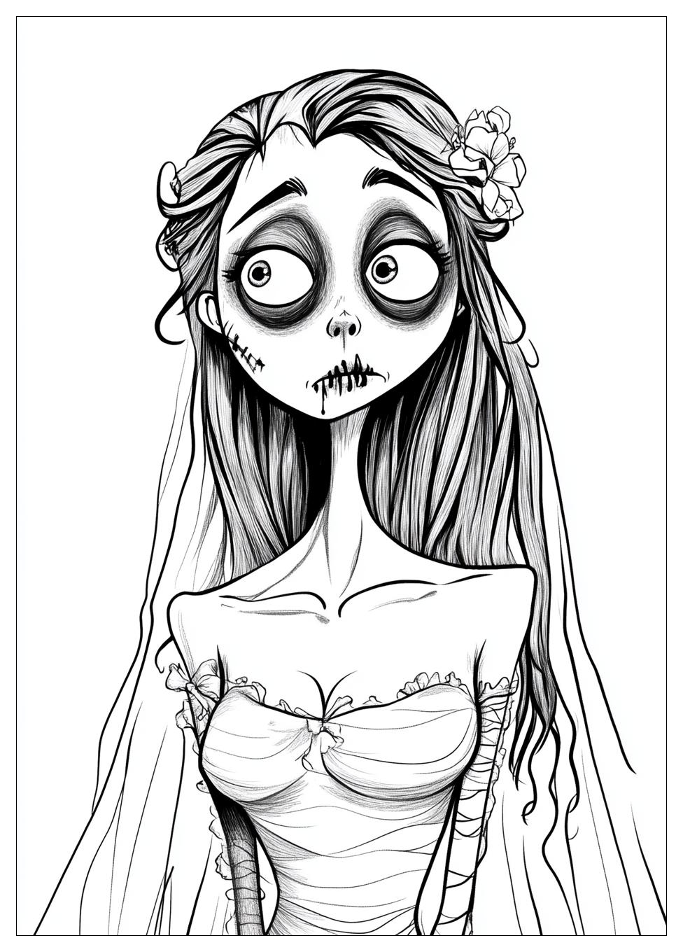 corpse_bride_coloring_pages_17