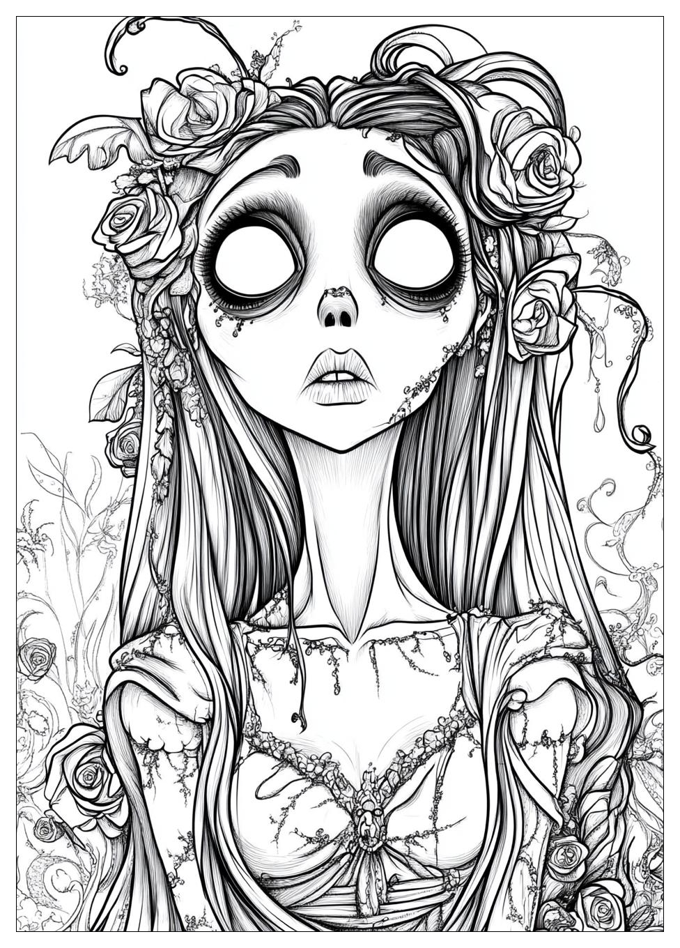corpse_bride_coloring_pages_21