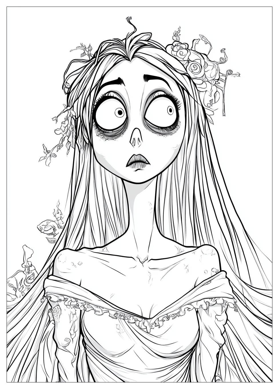 corpse_bride_coloring_pages_24