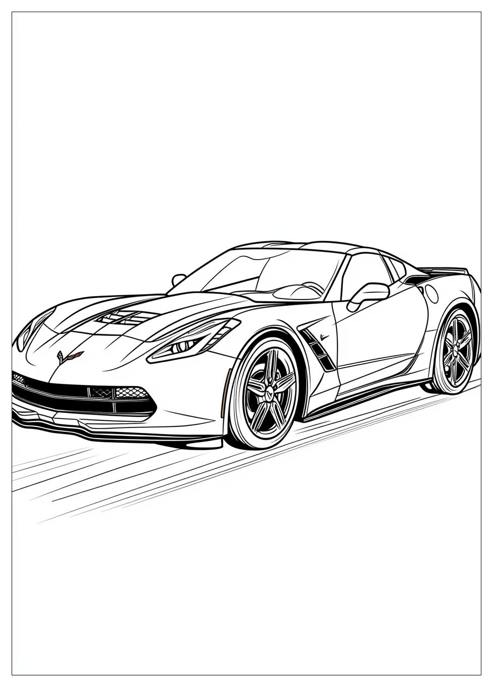 corvette_coloring_pages_10