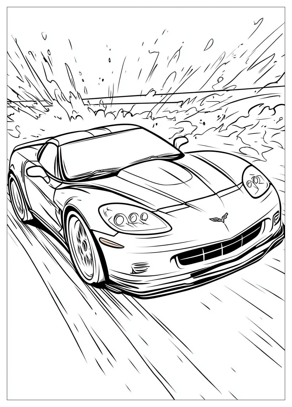 corvette_coloring_pages_11