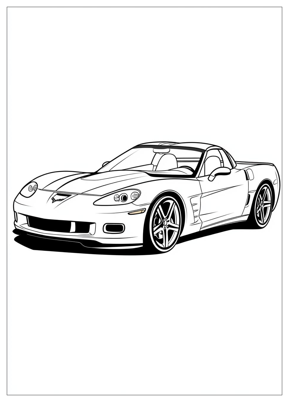 corvette_coloring_pages_12