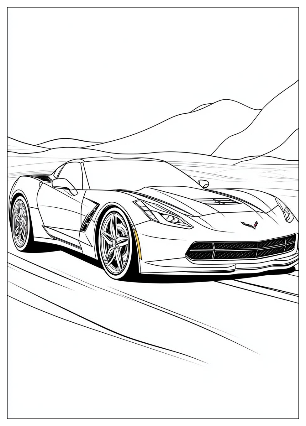 corvette_coloring_pages_13