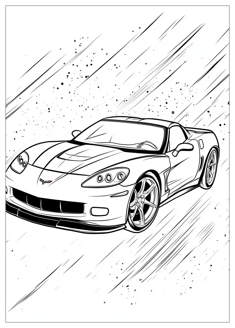 corvette_coloring_pages_14