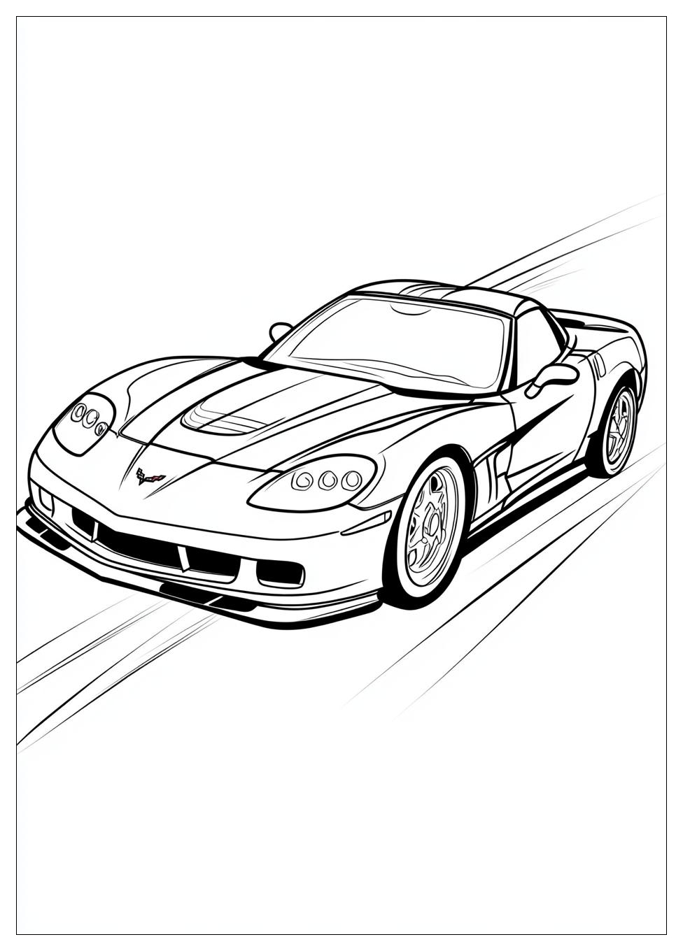 corvette_coloring_pages_16