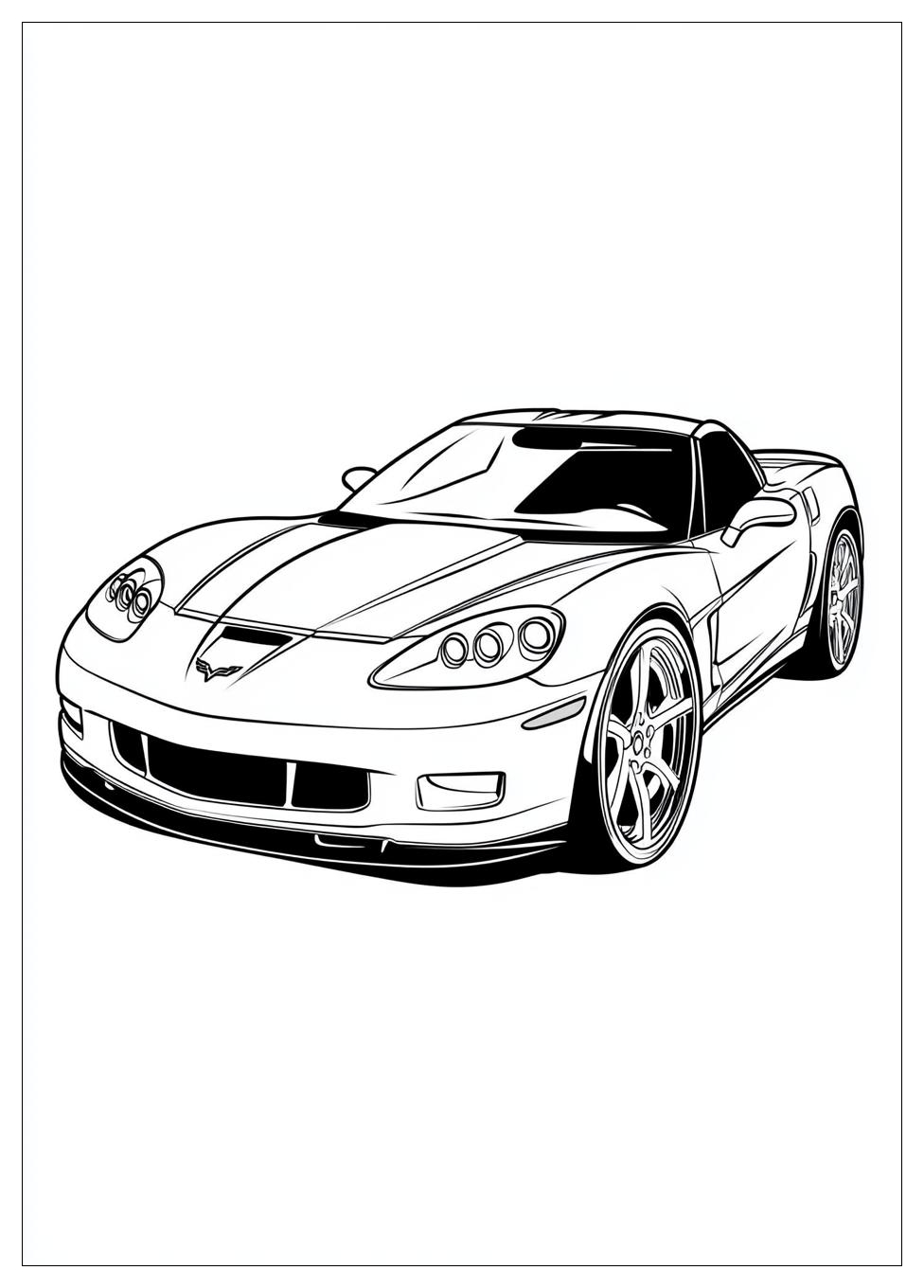 corvette_coloring_pages_17