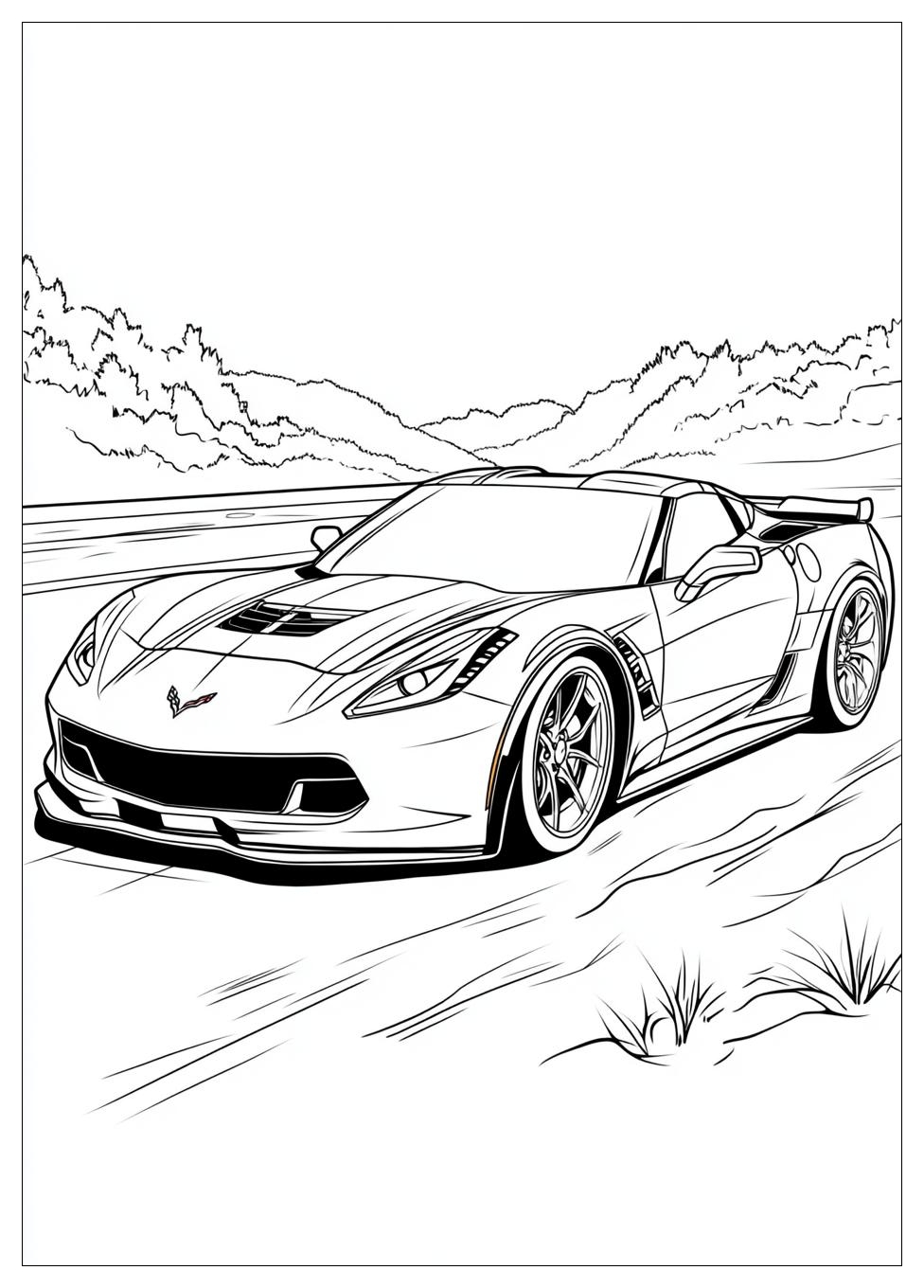 corvette_coloring_pages_18