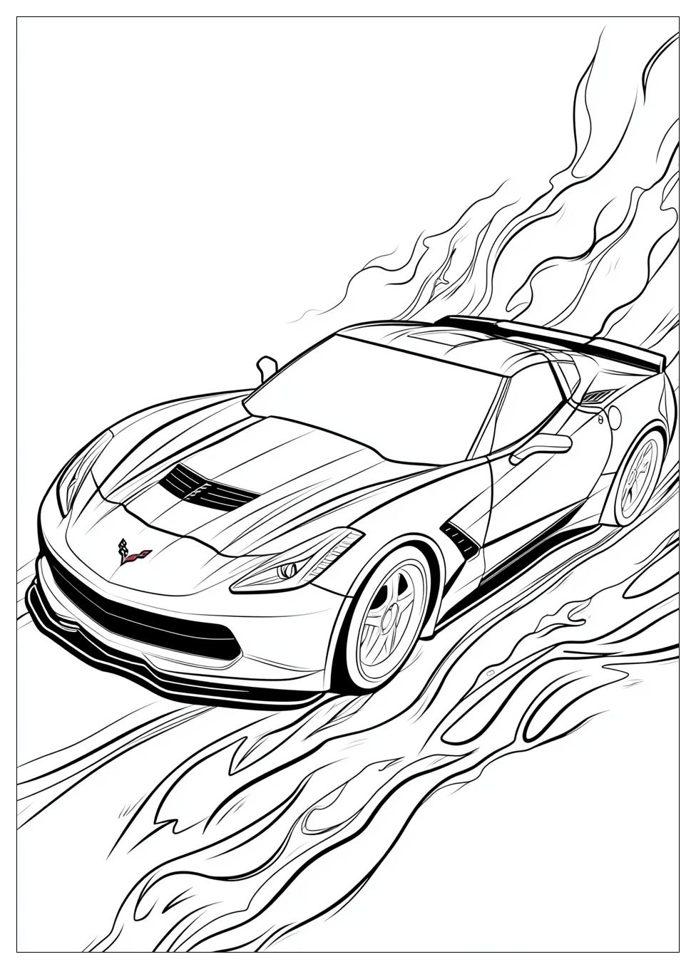 corvette_coloring_pages_19