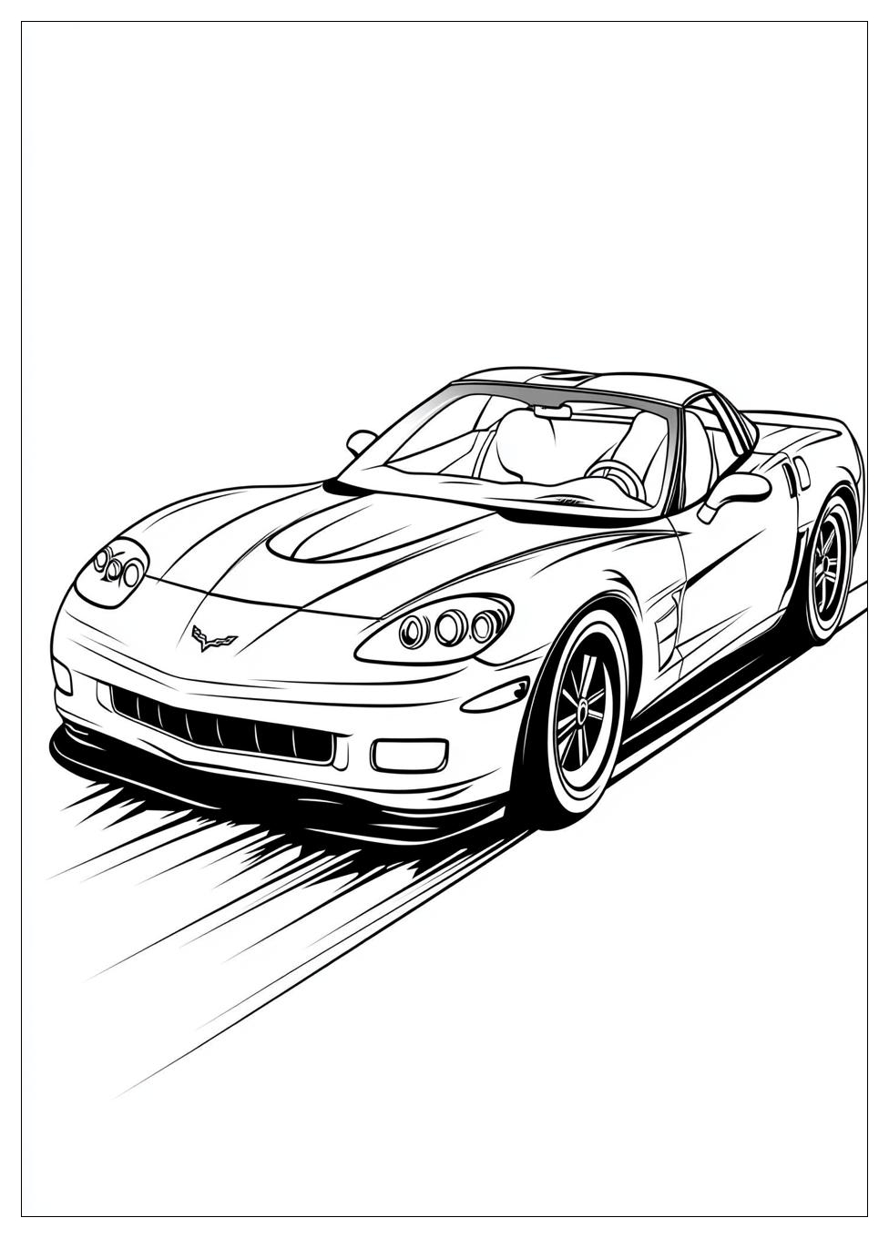 corvette_coloring_pages_2