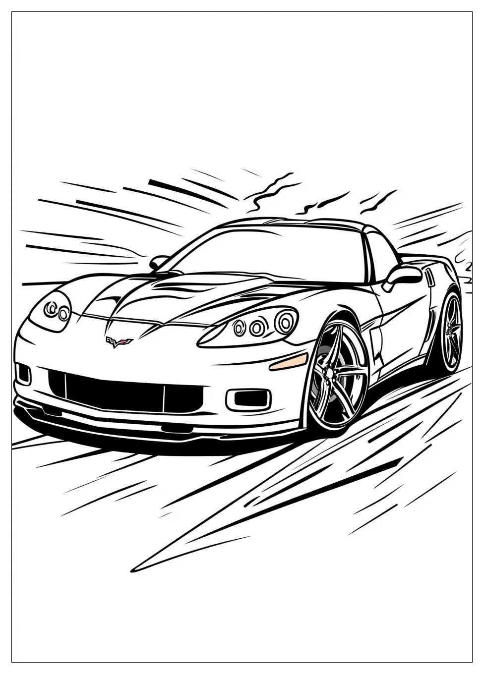 corvette_coloring_pages_20
