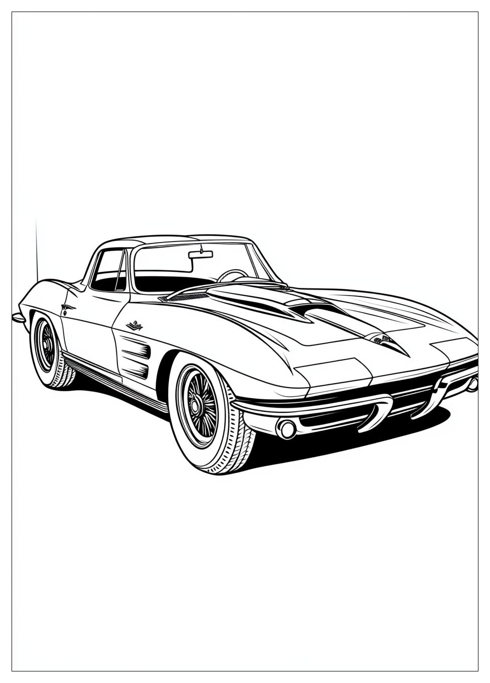 corvette_coloring_pages_21