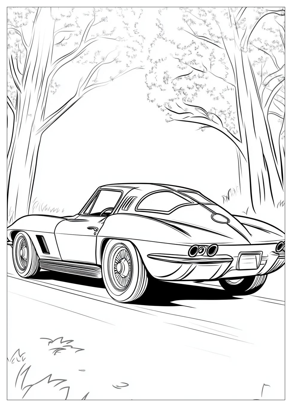 corvette_coloring_pages_22