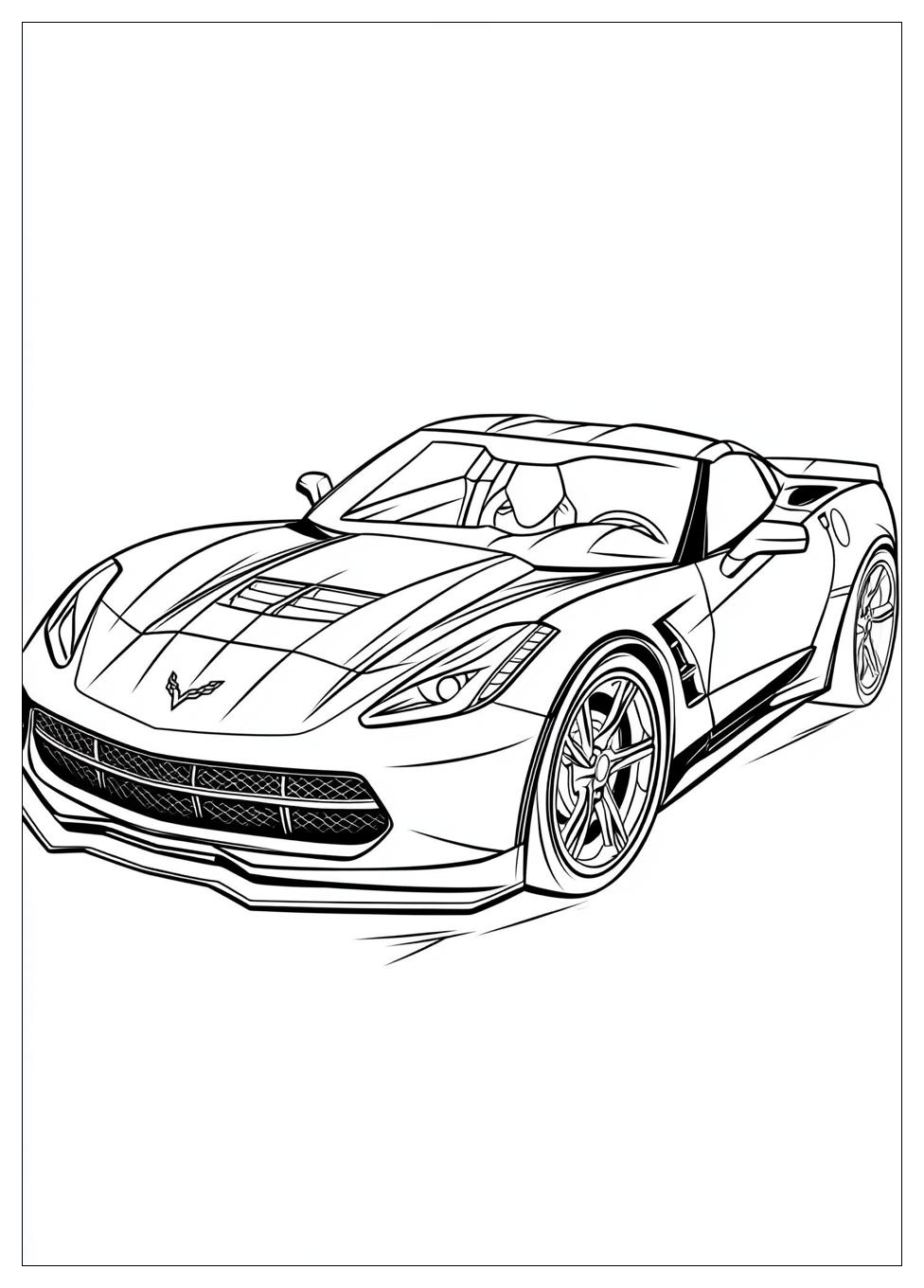 corvette_coloring_pages_23