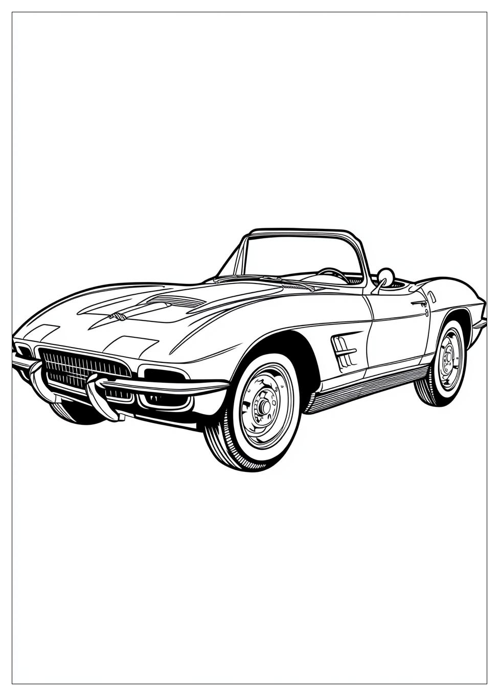 corvette_coloring_pages_24