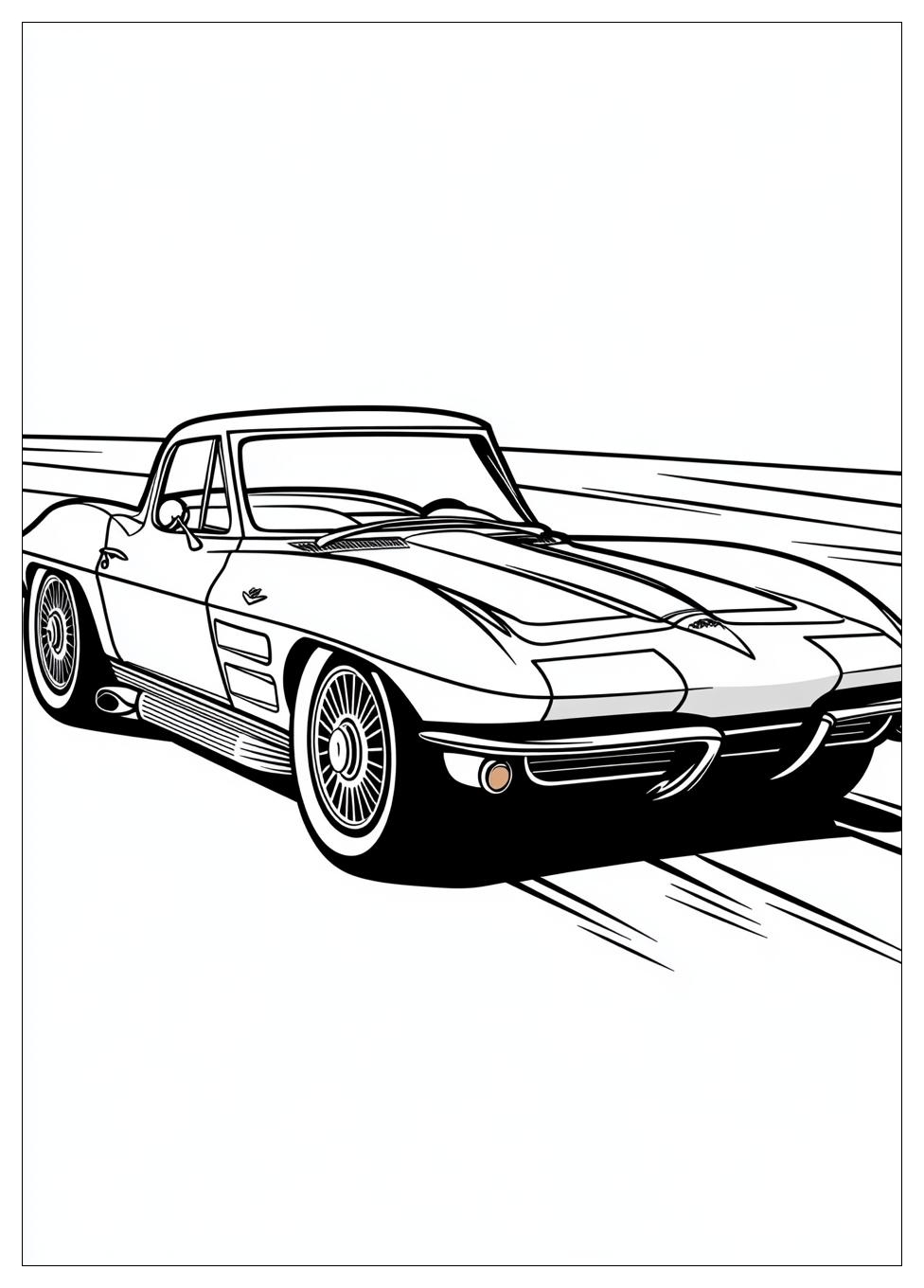 corvette_coloring_pages_4