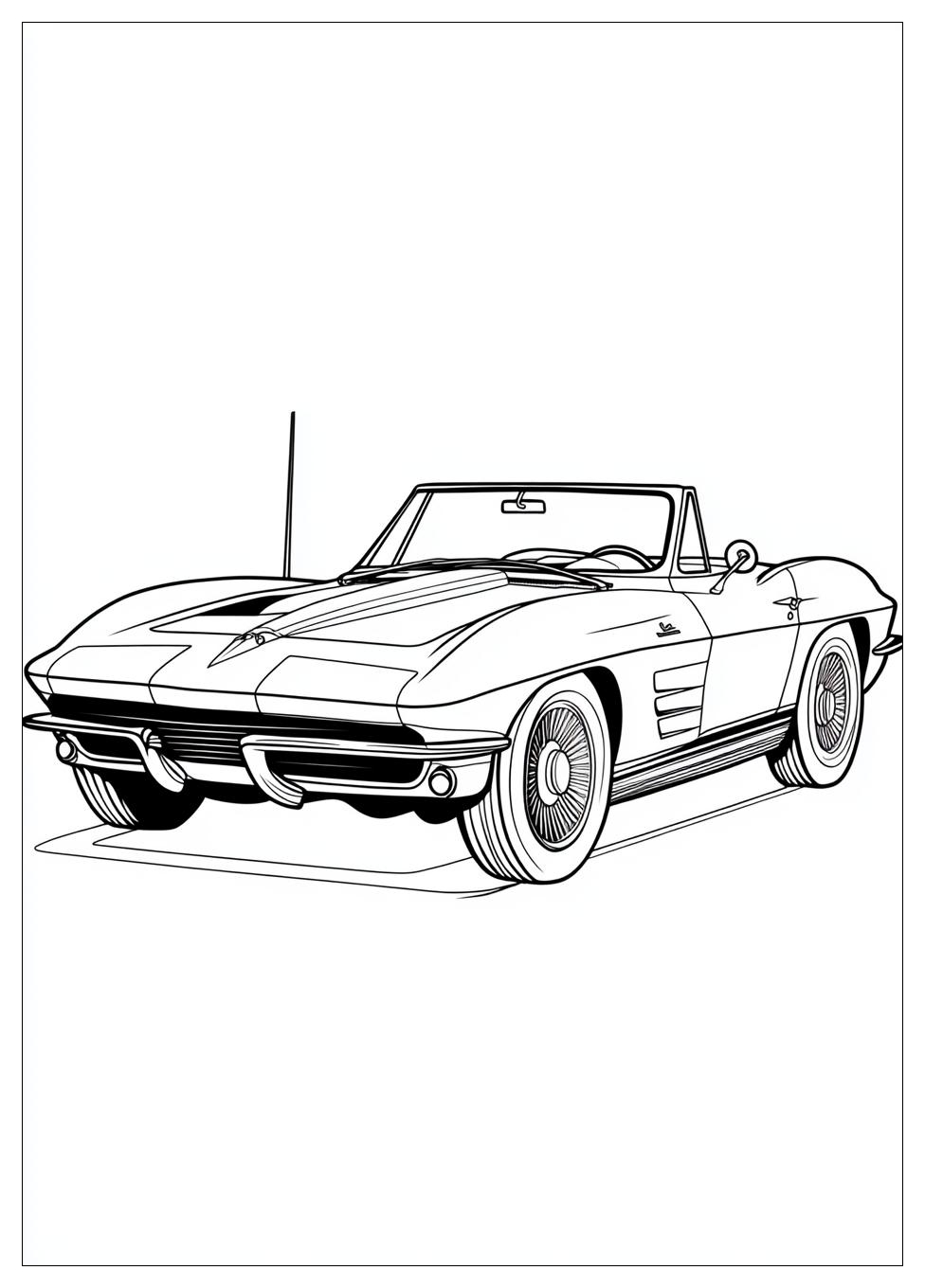 corvette_coloring_pages_5