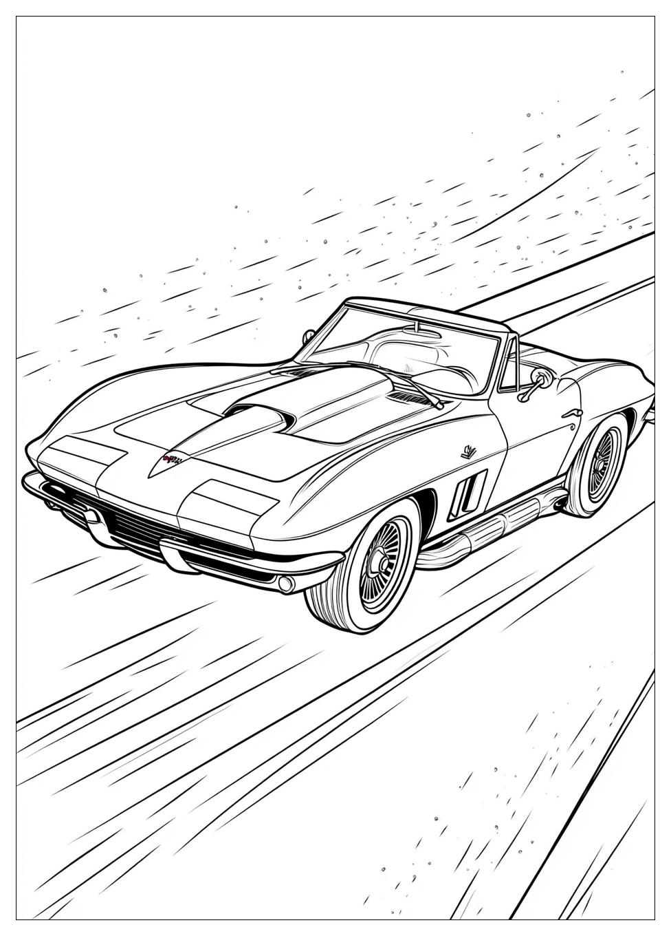 corvette_coloring_pages_6
