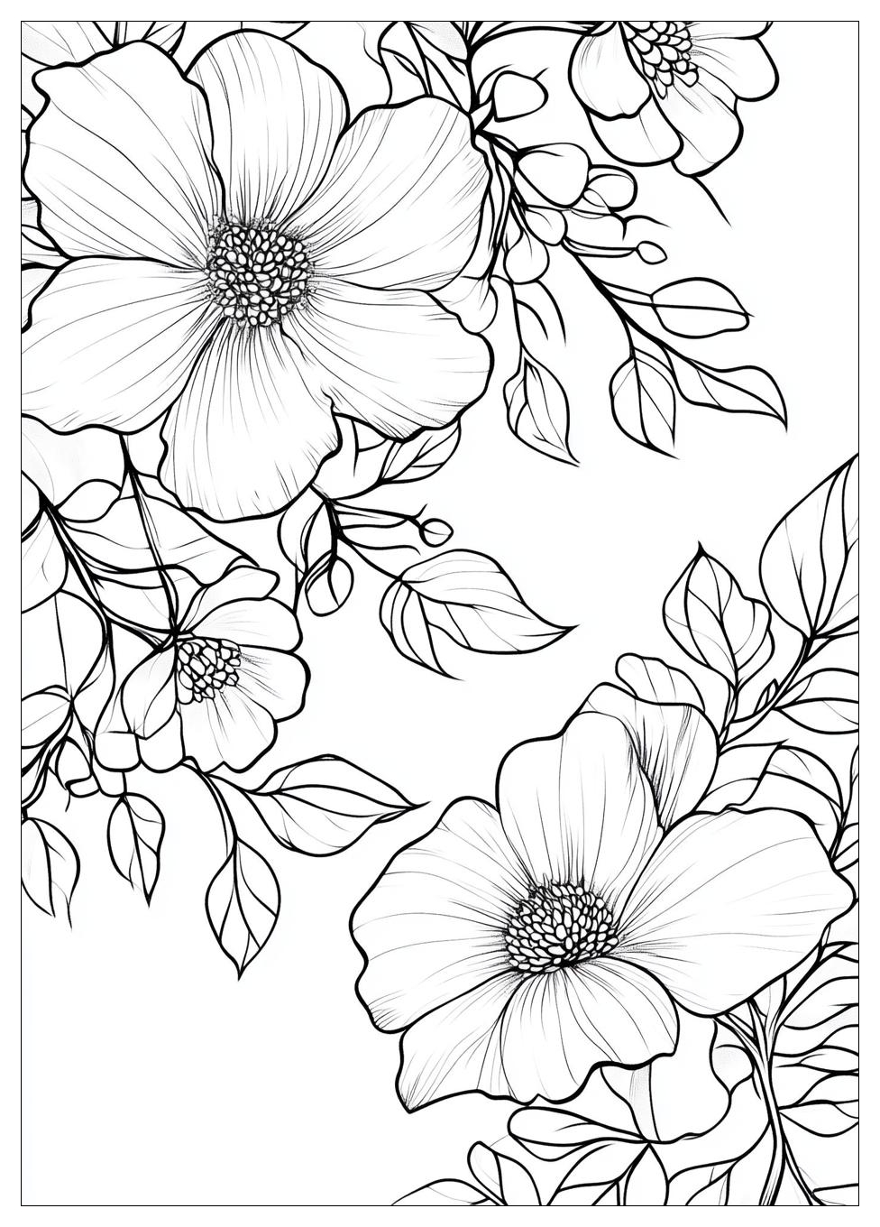 cottagecore_coloring_pages_1