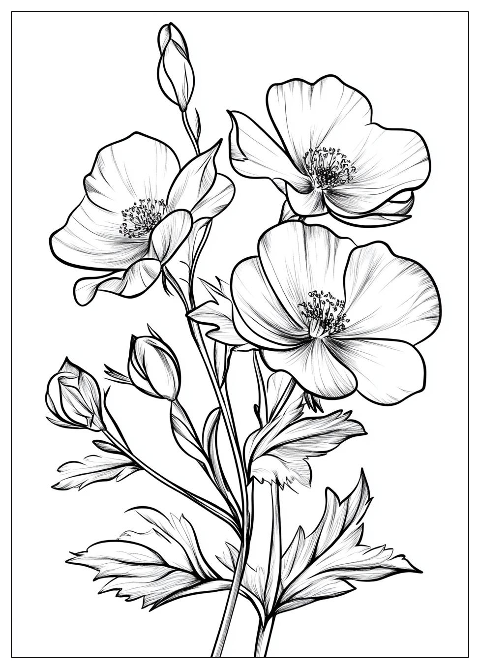 cottagecore_coloring_pages_11