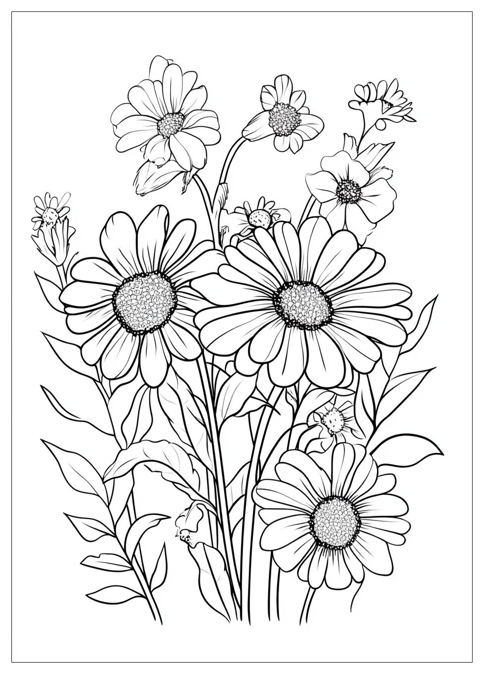 cottagecore_coloring_pages_13