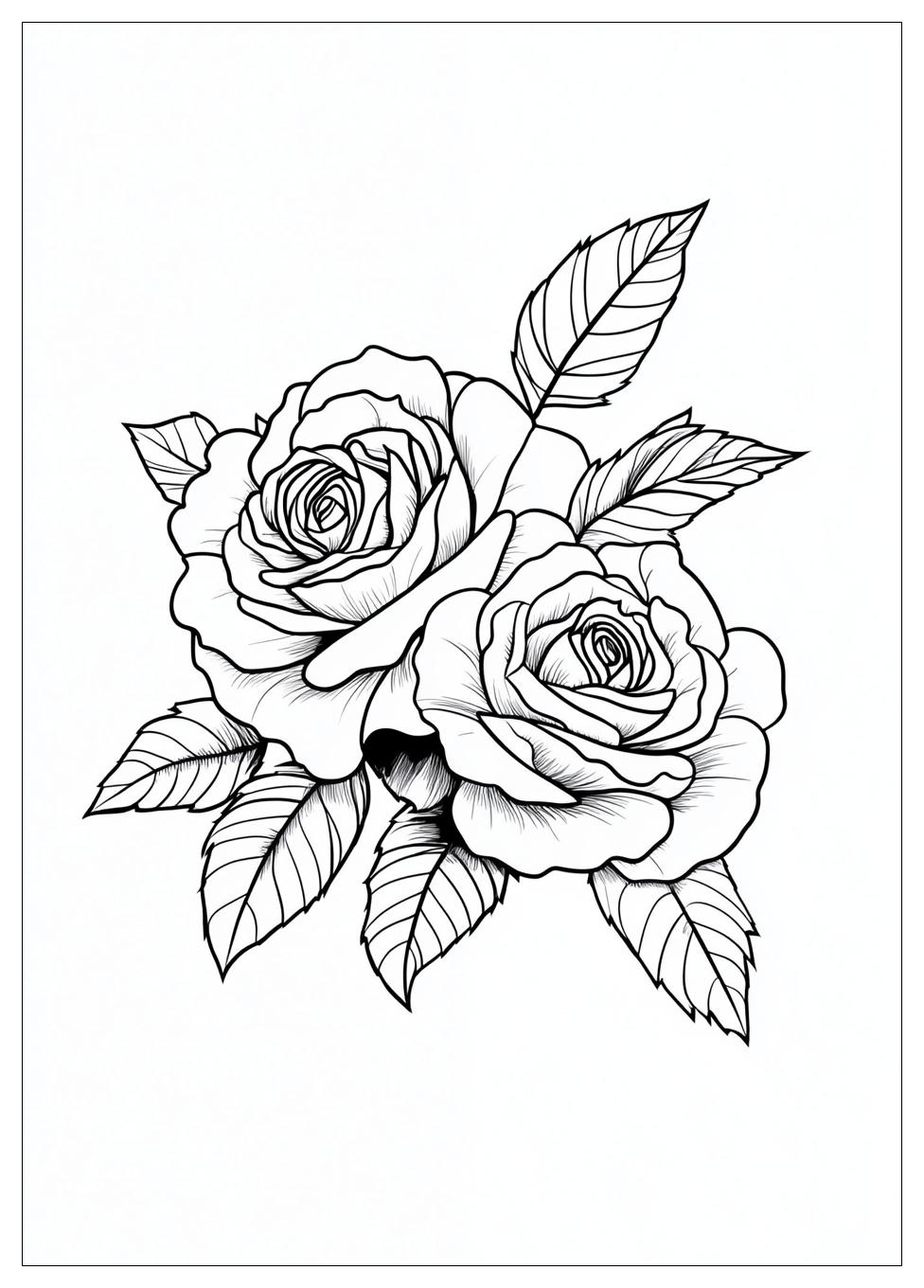 cottagecore_coloring_pages_17