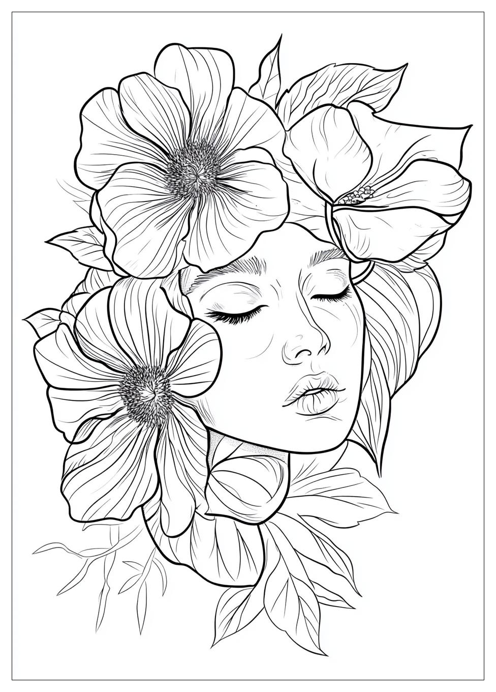 cottagecore_coloring_pages_21